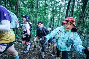 BIB: 
                            <button type="button" onclick="openModal(26662064)" class="btn btn-primary btn-sm float-right btn-popup" data-toggle="modal" data-target=".modal-high-quality">
                        <i class="fas fa-shopping-cart"></i> Add to Cart
                    </button>
                                            <button type="button" onclick="isThisMe(26662064, true)" class="btn btn-success btn-sm float-right btn-popup btn-isme hidden" data-toggle="tooltip" data-placement="bottom" title="นี่คือรูปของคุณใช่ไหม คลิกที่นี่เพื่อเอาเข้าอัลบั้ม">
                        <i class="fas fa-plus"></i> Add to album
                    </button>
                    <button type="button" onclick="isThisMe(26662064, false)" class="btn btn-warning btn-sm float-right btn-popup btn-isnotme hidden">
                        <i class="fas fa-ban"></i> Remove from album
                    </button>