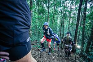 BIB: 
                            <button type="button" onclick="openModal(26655252)" class="btn btn-primary btn-sm float-right btn-popup" data-toggle="modal" data-target=".modal-high-quality">
                        <i class="fas fa-shopping-cart"></i> Add to Cart
                    </button>
                                            <button type="button" onclick="isThisMe(26655252, true)" class="btn btn-success btn-sm float-right btn-popup btn-isme hidden" data-toggle="tooltip" data-placement="bottom" title="นี่คือรูปของคุณใช่ไหม คลิกที่นี่เพื่อเอาเข้าอัลบั้ม">
                        <i class="fas fa-plus"></i> Add to album
                    </button>
                    <button type="button" onclick="isThisMe(26655252, false)" class="btn btn-warning btn-sm float-right btn-popup btn-isnotme hidden">
                        <i class="fas fa-ban"></i> Remove from album
                    </button>