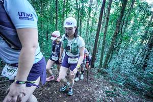 BIB: 
                            <button type="button" onclick="openModal(26650322)" class="btn btn-primary btn-sm float-right btn-popup" data-toggle="modal" data-target=".modal-high-quality">
                        <i class="fas fa-shopping-cart"></i> Add to Cart
                    </button>
                                            <button type="button" onclick="isThisMe(26650322, true)" class="btn btn-success btn-sm float-right btn-popup btn-isme hidden" data-toggle="tooltip" data-placement="bottom" title="นี่คือรูปของคุณใช่ไหม คลิกที่นี่เพื่อเอาเข้าอัลบั้ม">
                        <i class="fas fa-plus"></i> Add to album
                    </button>
                    <button type="button" onclick="isThisMe(26650322, false)" class="btn btn-warning btn-sm float-right btn-popup btn-isnotme hidden">
                        <i class="fas fa-ban"></i> Remove from album
                    </button>