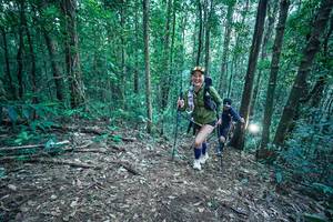 BIB: 
                            <button type="button" onclick="openModal(26646232)" class="btn btn-primary btn-sm float-right btn-popup" data-toggle="modal" data-target=".modal-high-quality">
                        <i class="fas fa-shopping-cart"></i> Add to Cart
                    </button>
                                            <button type="button" onclick="isThisMe(26646232, true)" class="btn btn-success btn-sm float-right btn-popup btn-isme hidden" data-toggle="tooltip" data-placement="bottom" title="นี่คือรูปของคุณใช่ไหม คลิกที่นี่เพื่อเอาเข้าอัลบั้ม">
                        <i class="fas fa-plus"></i> Add to album
                    </button>
                    <button type="button" onclick="isThisMe(26646232, false)" class="btn btn-warning btn-sm float-right btn-popup btn-isnotme hidden">
                        <i class="fas fa-ban"></i> Remove from album
                    </button>