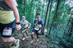 BIB: 
                            <button type="button" onclick="openModal(26651866)" class="btn btn-primary btn-sm float-right btn-popup" data-toggle="modal" data-target=".modal-high-quality">
                        <i class="fas fa-shopping-cart"></i> Add to Cart
                    </button>
                                            <button type="button" onclick="isThisMe(26651866, true)" class="btn btn-success btn-sm float-right btn-popup btn-isme hidden" data-toggle="tooltip" data-placement="bottom" title="นี่คือรูปของคุณใช่ไหม คลิกที่นี่เพื่อเอาเข้าอัลบั้ม">
                        <i class="fas fa-plus"></i> Add to album
                    </button>
                    <button type="button" onclick="isThisMe(26651866, false)" class="btn btn-warning btn-sm float-right btn-popup btn-isnotme hidden">
                        <i class="fas fa-ban"></i> Remove from album
                    </button>