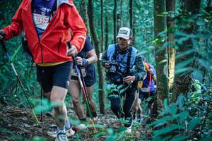 BIB: 
                            <button type="button" onclick="openModal(26644666)" class="btn btn-primary btn-sm float-right btn-popup" data-toggle="modal" data-target=".modal-high-quality">
                        <i class="fas fa-shopping-cart"></i> Add to Cart
                    </button>
                                            <button type="button" onclick="isThisMe(26644666, true)" class="btn btn-success btn-sm float-right btn-popup btn-isme hidden" data-toggle="tooltip" data-placement="bottom" title="นี่คือรูปของคุณใช่ไหม คลิกที่นี่เพื่อเอาเข้าอัลบั้ม">
                        <i class="fas fa-plus"></i> Add to album
                    </button>
                    <button type="button" onclick="isThisMe(26644666, false)" class="btn btn-warning btn-sm float-right btn-popup btn-isnotme hidden">
                        <i class="fas fa-ban"></i> Remove from album
                    </button>