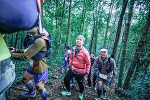 BIB: 
                            <button type="button" onclick="openModal(26663175)" class="btn btn-primary btn-sm float-right btn-popup" data-toggle="modal" data-target=".modal-high-quality">
                        <i class="fas fa-shopping-cart"></i> Add to Cart
                    </button>
                                            <button type="button" onclick="isThisMe(26663175, true)" class="btn btn-success btn-sm float-right btn-popup btn-isme hidden" data-toggle="tooltip" data-placement="bottom" title="นี่คือรูปของคุณใช่ไหม คลิกที่นี่เพื่อเอาเข้าอัลบั้ม">
                        <i class="fas fa-plus"></i> Add to album
                    </button>
                    <button type="button" onclick="isThisMe(26663175, false)" class="btn btn-warning btn-sm float-right btn-popup btn-isnotme hidden">
                        <i class="fas fa-ban"></i> Remove from album
                    </button>