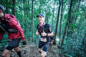 BIB: 
                            <button type="button" onclick="openModal(26652518)" class="btn btn-primary btn-sm float-right btn-popup" data-toggle="modal" data-target=".modal-high-quality">
                        <i class="fas fa-shopping-cart"></i> Add to Cart
                    </button>
                                            <button type="button" onclick="isThisMe(26652518, true)" class="btn btn-success btn-sm float-right btn-popup btn-isme hidden" data-toggle="tooltip" data-placement="bottom" title="นี่คือรูปของคุณใช่ไหม คลิกที่นี่เพื่อเอาเข้าอัลบั้ม">
                        <i class="fas fa-plus"></i> Add to album
                    </button>
                    <button type="button" onclick="isThisMe(26652518, false)" class="btn btn-warning btn-sm float-right btn-popup btn-isnotme hidden">
                        <i class="fas fa-ban"></i> Remove from album
                    </button>