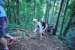 BIB: 
                            <button type="button" onclick="openModal(26653034)" class="btn btn-primary btn-sm float-right btn-popup" data-toggle="modal" data-target=".modal-high-quality">
                        <i class="fas fa-shopping-cart"></i> Add to Cart
                    </button>
                                            <button type="button" onclick="isThisMe(26653034, true)" class="btn btn-success btn-sm float-right btn-popup btn-isme hidden" data-toggle="tooltip" data-placement="bottom" title="นี่คือรูปของคุณใช่ไหม คลิกที่นี่เพื่อเอาเข้าอัลบั้ม">
                        <i class="fas fa-plus"></i> Add to album
                    </button>
                    <button type="button" onclick="isThisMe(26653034, false)" class="btn btn-warning btn-sm float-right btn-popup btn-isnotme hidden">
                        <i class="fas fa-ban"></i> Remove from album
                    </button>