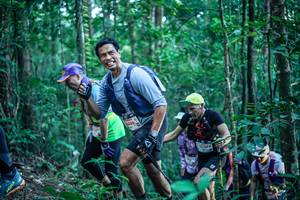 BIB: 
                            <button type="button" onclick="openModal(26640401)" class="btn btn-primary btn-sm float-right btn-popup" data-toggle="modal" data-target=".modal-high-quality">
                        <i class="fas fa-shopping-cart"></i> Add to Cart
                    </button>
                                            <button type="button" onclick="isThisMe(26640401, true)" class="btn btn-success btn-sm float-right btn-popup btn-isme hidden" data-toggle="tooltip" data-placement="bottom" title="นี่คือรูปของคุณใช่ไหม คลิกที่นี่เพื่อเอาเข้าอัลบั้ม">
                        <i class="fas fa-plus"></i> Add to album
                    </button>
                    <button type="button" onclick="isThisMe(26640401, false)" class="btn btn-warning btn-sm float-right btn-popup btn-isnotme hidden">
                        <i class="fas fa-ban"></i> Remove from album
                    </button>