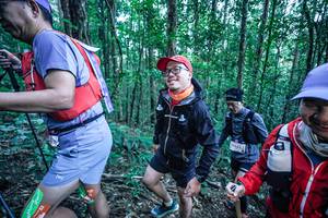 BIB: 
                            <button type="button" onclick="openModal(26663780)" class="btn btn-primary btn-sm float-right btn-popup" data-toggle="modal" data-target=".modal-high-quality">
                        <i class="fas fa-shopping-cart"></i> Add to Cart
                    </button>
                                            <button type="button" onclick="isThisMe(26663780, true)" class="btn btn-success btn-sm float-right btn-popup btn-isme hidden" data-toggle="tooltip" data-placement="bottom" title="นี่คือรูปของคุณใช่ไหม คลิกที่นี่เพื่อเอาเข้าอัลบั้ม">
                        <i class="fas fa-plus"></i> Add to album
                    </button>
                    <button type="button" onclick="isThisMe(26663780, false)" class="btn btn-warning btn-sm float-right btn-popup btn-isnotme hidden">
                        <i class="fas fa-ban"></i> Remove from album
                    </button>