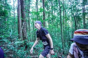 BIB: 
                            <button type="button" onclick="openModal(26652247)" class="btn btn-primary btn-sm float-right btn-popup" data-toggle="modal" data-target=".modal-high-quality">
                        <i class="fas fa-shopping-cart"></i> Add to Cart
                    </button>
                                            <button type="button" onclick="isThisMe(26652247, true)" class="btn btn-success btn-sm float-right btn-popup btn-isme hidden" data-toggle="tooltip" data-placement="bottom" title="นี่คือรูปของคุณใช่ไหม คลิกที่นี่เพื่อเอาเข้าอัลบั้ม">
                        <i class="fas fa-plus"></i> Add to album
                    </button>
                    <button type="button" onclick="isThisMe(26652247, false)" class="btn btn-warning btn-sm float-right btn-popup btn-isnotme hidden">
                        <i class="fas fa-ban"></i> Remove from album
                    </button>