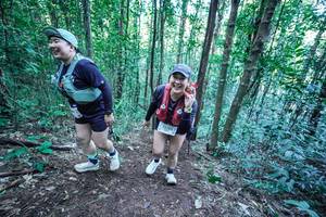 BIB: 
                            <button type="button" onclick="openModal(26661439)" class="btn btn-primary btn-sm float-right btn-popup" data-toggle="modal" data-target=".modal-high-quality">
                        <i class="fas fa-shopping-cart"></i> Add to Cart
                    </button>
                                            <button type="button" onclick="isThisMe(26661439, true)" class="btn btn-success btn-sm float-right btn-popup btn-isme hidden" data-toggle="tooltip" data-placement="bottom" title="นี่คือรูปของคุณใช่ไหม คลิกที่นี่เพื่อเอาเข้าอัลบั้ม">
                        <i class="fas fa-plus"></i> Add to album
                    </button>
                    <button type="button" onclick="isThisMe(26661439, false)" class="btn btn-warning btn-sm float-right btn-popup btn-isnotme hidden">
                        <i class="fas fa-ban"></i> Remove from album
                    </button>