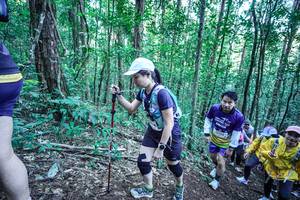 BIB: 
                            <button type="button" onclick="openModal(26660701)" class="btn btn-primary btn-sm float-right btn-popup" data-toggle="modal" data-target=".modal-high-quality">
                        <i class="fas fa-shopping-cart"></i> Add to Cart
                    </button>
                                            <button type="button" onclick="isThisMe(26660701, true)" class="btn btn-success btn-sm float-right btn-popup btn-isme hidden" data-toggle="tooltip" data-placement="bottom" title="นี่คือรูปของคุณใช่ไหม คลิกที่นี่เพื่อเอาเข้าอัลบั้ม">
                        <i class="fas fa-plus"></i> Add to album
                    </button>
                    <button type="button" onclick="isThisMe(26660701, false)" class="btn btn-warning btn-sm float-right btn-popup btn-isnotme hidden">
                        <i class="fas fa-ban"></i> Remove from album
                    </button>