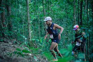 BIB: 
                            <button type="button" onclick="openModal(26665486)" class="btn btn-primary btn-sm float-right btn-popup" data-toggle="modal" data-target=".modal-high-quality">
                        <i class="fas fa-shopping-cart"></i> Add to Cart
                    </button>
                                            <button type="button" onclick="isThisMe(26665486, true)" class="btn btn-success btn-sm float-right btn-popup btn-isme hidden" data-toggle="tooltip" data-placement="bottom" title="นี่คือรูปของคุณใช่ไหม คลิกที่นี่เพื่อเอาเข้าอัลบั้ม">
                        <i class="fas fa-plus"></i> Add to album
                    </button>
                    <button type="button" onclick="isThisMe(26665486, false)" class="btn btn-warning btn-sm float-right btn-popup btn-isnotme hidden">
                        <i class="fas fa-ban"></i> Remove from album
                    </button>