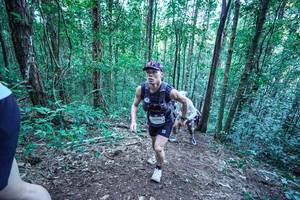 BIB: 
                            <button type="button" onclick="openModal(26640089)" class="btn btn-primary btn-sm float-right btn-popup" data-toggle="modal" data-target=".modal-high-quality">
                        <i class="fas fa-shopping-cart"></i> Add to Cart
                    </button>
                                            <button type="button" onclick="isThisMe(26640089, true)" class="btn btn-success btn-sm float-right btn-popup btn-isme hidden" data-toggle="tooltip" data-placement="bottom" title="นี่คือรูปของคุณใช่ไหม คลิกที่นี่เพื่อเอาเข้าอัลบั้ม">
                        <i class="fas fa-plus"></i> Add to album
                    </button>
                    <button type="button" onclick="isThisMe(26640089, false)" class="btn btn-warning btn-sm float-right btn-popup btn-isnotme hidden">
                        <i class="fas fa-ban"></i> Remove from album
                    </button>