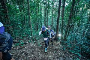 BIB: 
                            <button type="button" onclick="openModal(26645530)" class="btn btn-primary btn-sm float-right btn-popup" data-toggle="modal" data-target=".modal-high-quality">
                        <i class="fas fa-shopping-cart"></i> Add to Cart
                    </button>
                                            <button type="button" onclick="isThisMe(26645530, true)" class="btn btn-success btn-sm float-right btn-popup btn-isme hidden" data-toggle="tooltip" data-placement="bottom" title="นี่คือรูปของคุณใช่ไหม คลิกที่นี่เพื่อเอาเข้าอัลบั้ม">
                        <i class="fas fa-plus"></i> Add to album
                    </button>
                    <button type="button" onclick="isThisMe(26645530, false)" class="btn btn-warning btn-sm float-right btn-popup btn-isnotme hidden">
                        <i class="fas fa-ban"></i> Remove from album
                    </button>