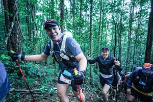 BIB: 
                            <button type="button" onclick="openModal(26661376)" class="btn btn-primary btn-sm float-right btn-popup" data-toggle="modal" data-target=".modal-high-quality">
                        <i class="fas fa-shopping-cart"></i> Add to Cart
                    </button>
                                            <button type="button" onclick="isThisMe(26661376, true)" class="btn btn-success btn-sm float-right btn-popup btn-isme hidden" data-toggle="tooltip" data-placement="bottom" title="นี่คือรูปของคุณใช่ไหม คลิกที่นี่เพื่อเอาเข้าอัลบั้ม">
                        <i class="fas fa-plus"></i> Add to album
                    </button>
                    <button type="button" onclick="isThisMe(26661376, false)" class="btn btn-warning btn-sm float-right btn-popup btn-isnotme hidden">
                        <i class="fas fa-ban"></i> Remove from album
                    </button>