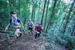 BIB: 
                            <button type="button" onclick="openModal(26651735)" class="btn btn-primary btn-sm float-right btn-popup" data-toggle="modal" data-target=".modal-high-quality">
                        <i class="fas fa-shopping-cart"></i> Add to Cart
                    </button>
                                            <button type="button" onclick="isThisMe(26651735, true)" class="btn btn-success btn-sm float-right btn-popup btn-isme hidden" data-toggle="tooltip" data-placement="bottom" title="นี่คือรูปของคุณใช่ไหม คลิกที่นี่เพื่อเอาเข้าอัลบั้ม">
                        <i class="fas fa-plus"></i> Add to album
                    </button>
                    <button type="button" onclick="isThisMe(26651735, false)" class="btn btn-warning btn-sm float-right btn-popup btn-isnotme hidden">
                        <i class="fas fa-ban"></i> Remove from album
                    </button>