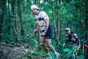 BIB: 
                            <button type="button" onclick="openModal(26641044)" class="btn btn-primary btn-sm float-right btn-popup" data-toggle="modal" data-target=".modal-high-quality">
                        <i class="fas fa-shopping-cart"></i> Add to Cart
                    </button>
                                            <button type="button" onclick="isThisMe(26641044, true)" class="btn btn-success btn-sm float-right btn-popup btn-isme hidden" data-toggle="tooltip" data-placement="bottom" title="นี่คือรูปของคุณใช่ไหม คลิกที่นี่เพื่อเอาเข้าอัลบั้ม">
                        <i class="fas fa-plus"></i> Add to album
                    </button>
                    <button type="button" onclick="isThisMe(26641044, false)" class="btn btn-warning btn-sm float-right btn-popup btn-isnotme hidden">
                        <i class="fas fa-ban"></i> Remove from album
                    </button>