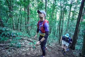 BIB: 
                            <button type="button" onclick="openModal(26661659)" class="btn btn-primary btn-sm float-right btn-popup" data-toggle="modal" data-target=".modal-high-quality">
                        <i class="fas fa-shopping-cart"></i> Add to Cart
                    </button>
                                            <button type="button" onclick="isThisMe(26661659, true)" class="btn btn-success btn-sm float-right btn-popup btn-isme hidden" data-toggle="tooltip" data-placement="bottom" title="นี่คือรูปของคุณใช่ไหม คลิกที่นี่เพื่อเอาเข้าอัลบั้ม">
                        <i class="fas fa-plus"></i> Add to album
                    </button>
                    <button type="button" onclick="isThisMe(26661659, false)" class="btn btn-warning btn-sm float-right btn-popup btn-isnotme hidden">
                        <i class="fas fa-ban"></i> Remove from album
                    </button>