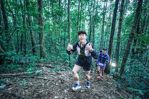 BIB: 
                            <button type="button" onclick="openModal(26650919)" class="btn btn-primary btn-sm float-right btn-popup" data-toggle="modal" data-target=".modal-high-quality">
                        <i class="fas fa-shopping-cart"></i> Add to Cart
                    </button>
                                            <button type="button" onclick="isThisMe(26650919, true)" class="btn btn-success btn-sm float-right btn-popup btn-isme hidden" data-toggle="tooltip" data-placement="bottom" title="นี่คือรูปของคุณใช่ไหม คลิกที่นี่เพื่อเอาเข้าอัลบั้ม">
                        <i class="fas fa-plus"></i> Add to album
                    </button>
                    <button type="button" onclick="isThisMe(26650919, false)" class="btn btn-warning btn-sm float-right btn-popup btn-isnotme hidden">
                        <i class="fas fa-ban"></i> Remove from album
                    </button>