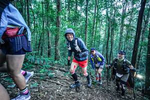 BIB: 
                            <button type="button" onclick="openModal(26655278)" class="btn btn-primary btn-sm float-right btn-popup" data-toggle="modal" data-target=".modal-high-quality">
                        <i class="fas fa-shopping-cart"></i> Add to Cart
                    </button>
                                            <button type="button" onclick="isThisMe(26655278, true)" class="btn btn-success btn-sm float-right btn-popup btn-isme hidden" data-toggle="tooltip" data-placement="bottom" title="นี่คือรูปของคุณใช่ไหม คลิกที่นี่เพื่อเอาเข้าอัลบั้ม">
                        <i class="fas fa-plus"></i> Add to album
                    </button>
                    <button type="button" onclick="isThisMe(26655278, false)" class="btn btn-warning btn-sm float-right btn-popup btn-isnotme hidden">
                        <i class="fas fa-ban"></i> Remove from album
                    </button>