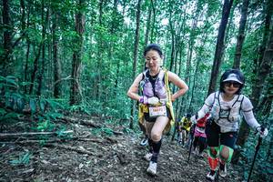 BIB: 
                            <button type="button" onclick="openModal(26652918)" class="btn btn-primary btn-sm float-right btn-popup" data-toggle="modal" data-target=".modal-high-quality">
                        <i class="fas fa-shopping-cart"></i> Add to Cart
                    </button>
                                            <button type="button" onclick="isThisMe(26652918, true)" class="btn btn-success btn-sm float-right btn-popup btn-isme hidden" data-toggle="tooltip" data-placement="bottom" title="นี่คือรูปของคุณใช่ไหม คลิกที่นี่เพื่อเอาเข้าอัลบั้ม">
                        <i class="fas fa-plus"></i> Add to album
                    </button>
                    <button type="button" onclick="isThisMe(26652918, false)" class="btn btn-warning btn-sm float-right btn-popup btn-isnotme hidden">
                        <i class="fas fa-ban"></i> Remove from album
                    </button>