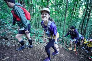 BIB: 
                            <button type="button" onclick="openModal(26658321)" class="btn btn-primary btn-sm float-right btn-popup" data-toggle="modal" data-target=".modal-high-quality">
                        <i class="fas fa-shopping-cart"></i> Add to Cart
                    </button>
                                            <button type="button" onclick="isThisMe(26658321, true)" class="btn btn-success btn-sm float-right btn-popup btn-isme hidden" data-toggle="tooltip" data-placement="bottom" title="นี่คือรูปของคุณใช่ไหม คลิกที่นี่เพื่อเอาเข้าอัลบั้ม">
                        <i class="fas fa-plus"></i> Add to album
                    </button>
                    <button type="button" onclick="isThisMe(26658321, false)" class="btn btn-warning btn-sm float-right btn-popup btn-isnotme hidden">
                        <i class="fas fa-ban"></i> Remove from album
                    </button>