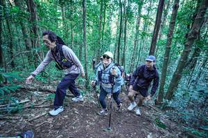 BIB: 
                            <button type="button" onclick="openModal(26661097)" class="btn btn-primary btn-sm float-right btn-popup" data-toggle="modal" data-target=".modal-high-quality">
                        <i class="fas fa-shopping-cart"></i> Add to Cart
                    </button>
                                            <button type="button" onclick="isThisMe(26661097, true)" class="btn btn-success btn-sm float-right btn-popup btn-isme hidden" data-toggle="tooltip" data-placement="bottom" title="นี่คือรูปของคุณใช่ไหม คลิกที่นี่เพื่อเอาเข้าอัลบั้ม">
                        <i class="fas fa-plus"></i> Add to album
                    </button>
                    <button type="button" onclick="isThisMe(26661097, false)" class="btn btn-warning btn-sm float-right btn-popup btn-isnotme hidden">
                        <i class="fas fa-ban"></i> Remove from album
                    </button>