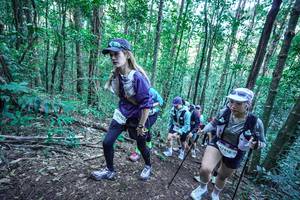 BIB: 
                            <button type="button" onclick="openModal(26657668)" class="btn btn-primary btn-sm float-right btn-popup" data-toggle="modal" data-target=".modal-high-quality">
                        <i class="fas fa-shopping-cart"></i> Add to Cart
                    </button>
                                            <button type="button" onclick="isThisMe(26657668, true)" class="btn btn-success btn-sm float-right btn-popup btn-isme hidden" data-toggle="tooltip" data-placement="bottom" title="นี่คือรูปของคุณใช่ไหม คลิกที่นี่เพื่อเอาเข้าอัลบั้ม">
                        <i class="fas fa-plus"></i> Add to album
                    </button>
                    <button type="button" onclick="isThisMe(26657668, false)" class="btn btn-warning btn-sm float-right btn-popup btn-isnotme hidden">
                        <i class="fas fa-ban"></i> Remove from album
                    </button>