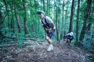 BIB: 
                            <button type="button" onclick="openModal(26639589)" class="btn btn-primary btn-sm float-right btn-popup" data-toggle="modal" data-target=".modal-high-quality">
                        <i class="fas fa-shopping-cart"></i> Add to Cart
                    </button>
                                            <button type="button" onclick="isThisMe(26639589, true)" class="btn btn-success btn-sm float-right btn-popup btn-isme hidden" data-toggle="tooltip" data-placement="bottom" title="นี่คือรูปของคุณใช่ไหม คลิกที่นี่เพื่อเอาเข้าอัลบั้ม">
                        <i class="fas fa-plus"></i> Add to album
                    </button>
                    <button type="button" onclick="isThisMe(26639589, false)" class="btn btn-warning btn-sm float-right btn-popup btn-isnotme hidden">
                        <i class="fas fa-ban"></i> Remove from album
                    </button>