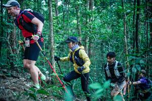 BIB: 
                            <button type="button" onclick="openModal(26640643)" class="btn btn-primary btn-sm float-right btn-popup" data-toggle="modal" data-target=".modal-high-quality">
                        <i class="fas fa-shopping-cart"></i> Add to Cart
                    </button>
                                            <button type="button" onclick="isThisMe(26640643, true)" class="btn btn-success btn-sm float-right btn-popup btn-isme hidden" data-toggle="tooltip" data-placement="bottom" title="นี่คือรูปของคุณใช่ไหม คลิกที่นี่เพื่อเอาเข้าอัลบั้ม">
                        <i class="fas fa-plus"></i> Add to album
                    </button>
                    <button type="button" onclick="isThisMe(26640643, false)" class="btn btn-warning btn-sm float-right btn-popup btn-isnotme hidden">
                        <i class="fas fa-ban"></i> Remove from album
                    </button>