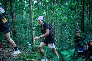 BIB: 
                            <button type="button" onclick="openModal(26639845)" class="btn btn-primary btn-sm float-right btn-popup" data-toggle="modal" data-target=".modal-high-quality">
                        <i class="fas fa-shopping-cart"></i> Add to Cart
                    </button>
                                            <button type="button" onclick="isThisMe(26639845, true)" class="btn btn-success btn-sm float-right btn-popup btn-isme hidden" data-toggle="tooltip" data-placement="bottom" title="นี่คือรูปของคุณใช่ไหม คลิกที่นี่เพื่อเอาเข้าอัลบั้ม">
                        <i class="fas fa-plus"></i> Add to album
                    </button>
                    <button type="button" onclick="isThisMe(26639845, false)" class="btn btn-warning btn-sm float-right btn-popup btn-isnotme hidden">
                        <i class="fas fa-ban"></i> Remove from album
                    </button>