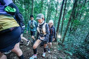 BIB: 
                            <button type="button" onclick="openModal(26661011)" class="btn btn-primary btn-sm float-right btn-popup" data-toggle="modal" data-target=".modal-high-quality">
                        <i class="fas fa-shopping-cart"></i> Add to Cart
                    </button>
                                            <button type="button" onclick="isThisMe(26661011, true)" class="btn btn-success btn-sm float-right btn-popup btn-isme hidden" data-toggle="tooltip" data-placement="bottom" title="นี่คือรูปของคุณใช่ไหม คลิกที่นี่เพื่อเอาเข้าอัลบั้ม">
                        <i class="fas fa-plus"></i> Add to album
                    </button>
                    <button type="button" onclick="isThisMe(26661011, false)" class="btn btn-warning btn-sm float-right btn-popup btn-isnotme hidden">
                        <i class="fas fa-ban"></i> Remove from album
                    </button>