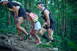 BIB: 
                            <button type="button" onclick="openModal(26665394)" class="btn btn-primary btn-sm float-right btn-popup" data-toggle="modal" data-target=".modal-high-quality">
                        <i class="fas fa-shopping-cart"></i> Add to Cart
                    </button>
                                            <button type="button" onclick="isThisMe(26665394, true)" class="btn btn-success btn-sm float-right btn-popup btn-isme hidden" data-toggle="tooltip" data-placement="bottom" title="นี่คือรูปของคุณใช่ไหม คลิกที่นี่เพื่อเอาเข้าอัลบั้ม">
                        <i class="fas fa-plus"></i> Add to album
                    </button>
                    <button type="button" onclick="isThisMe(26665394, false)" class="btn btn-warning btn-sm float-right btn-popup btn-isnotme hidden">
                        <i class="fas fa-ban"></i> Remove from album
                    </button>