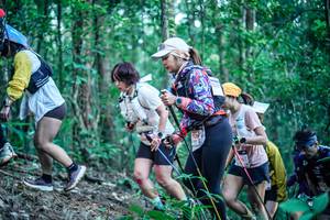 BIB: 
                            <button type="button" onclick="openModal(26644076)" class="btn btn-primary btn-sm float-right btn-popup" data-toggle="modal" data-target=".modal-high-quality">
                        <i class="fas fa-shopping-cart"></i> Add to Cart
                    </button>
                                            <button type="button" onclick="isThisMe(26644076, true)" class="btn btn-success btn-sm float-right btn-popup btn-isme hidden" data-toggle="tooltip" data-placement="bottom" title="นี่คือรูปของคุณใช่ไหม คลิกที่นี่เพื่อเอาเข้าอัลบั้ม">
                        <i class="fas fa-plus"></i> Add to album
                    </button>
                    <button type="button" onclick="isThisMe(26644076, false)" class="btn btn-warning btn-sm float-right btn-popup btn-isnotme hidden">
                        <i class="fas fa-ban"></i> Remove from album
                    </button>