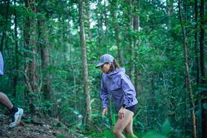 BIB: 
                            <button type="button" onclick="openModal(26665048)" class="btn btn-primary btn-sm float-right btn-popup" data-toggle="modal" data-target=".modal-high-quality">
                        <i class="fas fa-shopping-cart"></i> Add to Cart
                    </button>
                                            <button type="button" onclick="isThisMe(26665048, true)" class="btn btn-success btn-sm float-right btn-popup btn-isme hidden" data-toggle="tooltip" data-placement="bottom" title="นี่คือรูปของคุณใช่ไหม คลิกที่นี่เพื่อเอาเข้าอัลบั้ม">
                        <i class="fas fa-plus"></i> Add to album
                    </button>
                    <button type="button" onclick="isThisMe(26665048, false)" class="btn btn-warning btn-sm float-right btn-popup btn-isnotme hidden">
                        <i class="fas fa-ban"></i> Remove from album
                    </button>