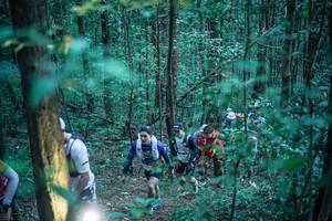 BIB: 
                            <button type="button" onclick="openModal(26639282)" class="btn btn-primary btn-sm float-right btn-popup" data-toggle="modal" data-target=".modal-high-quality">
                        <i class="fas fa-shopping-cart"></i> Add to Cart
                    </button>
                                            <button type="button" onclick="isThisMe(26639282, true)" class="btn btn-success btn-sm float-right btn-popup btn-isme hidden" data-toggle="tooltip" data-placement="bottom" title="นี่คือรูปของคุณใช่ไหม คลิกที่นี่เพื่อเอาเข้าอัลบั้ม">
                        <i class="fas fa-plus"></i> Add to album
                    </button>
                    <button type="button" onclick="isThisMe(26639282, false)" class="btn btn-warning btn-sm float-right btn-popup btn-isnotme hidden">
                        <i class="fas fa-ban"></i> Remove from album
                    </button>