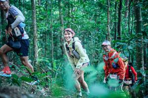 BIB: 
                            <button type="button" onclick="openModal(26644305)" class="btn btn-primary btn-sm float-right btn-popup" data-toggle="modal" data-target=".modal-high-quality">
                        <i class="fas fa-shopping-cart"></i> Add to Cart
                    </button>
                                            <button type="button" onclick="isThisMe(26644305, true)" class="btn btn-success btn-sm float-right btn-popup btn-isme hidden" data-toggle="tooltip" data-placement="bottom" title="นี่คือรูปของคุณใช่ไหม คลิกที่นี่เพื่อเอาเข้าอัลบั้ม">
                        <i class="fas fa-plus"></i> Add to album
                    </button>
                    <button type="button" onclick="isThisMe(26644305, false)" class="btn btn-warning btn-sm float-right btn-popup btn-isnotme hidden">
                        <i class="fas fa-ban"></i> Remove from album
                    </button>