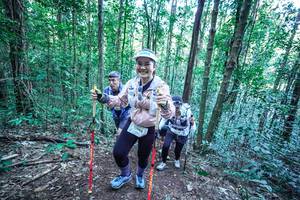 BIB: 
                            <button type="button" onclick="openModal(26657509)" class="btn btn-primary btn-sm float-right btn-popup" data-toggle="modal" data-target=".modal-high-quality">
                        <i class="fas fa-shopping-cart"></i> Add to Cart
                    </button>
                                            <button type="button" onclick="isThisMe(26657509, true)" class="btn btn-success btn-sm float-right btn-popup btn-isme hidden" data-toggle="tooltip" data-placement="bottom" title="นี่คือรูปของคุณใช่ไหม คลิกที่นี่เพื่อเอาเข้าอัลบั้ม">
                        <i class="fas fa-plus"></i> Add to album
                    </button>
                    <button type="button" onclick="isThisMe(26657509, false)" class="btn btn-warning btn-sm float-right btn-popup btn-isnotme hidden">
                        <i class="fas fa-ban"></i> Remove from album
                    </button>