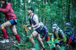 BIB: 
                            <button type="button" onclick="openModal(26641172)" class="btn btn-primary btn-sm float-right btn-popup" data-toggle="modal" data-target=".modal-high-quality">
                        <i class="fas fa-shopping-cart"></i> Add to Cart
                    </button>
                                            <button type="button" onclick="isThisMe(26641172, true)" class="btn btn-success btn-sm float-right btn-popup btn-isme hidden" data-toggle="tooltip" data-placement="bottom" title="นี่คือรูปของคุณใช่ไหม คลิกที่นี่เพื่อเอาเข้าอัลบั้ม">
                        <i class="fas fa-plus"></i> Add to album
                    </button>
                    <button type="button" onclick="isThisMe(26641172, false)" class="btn btn-warning btn-sm float-right btn-popup btn-isnotme hidden">
                        <i class="fas fa-ban"></i> Remove from album
                    </button>