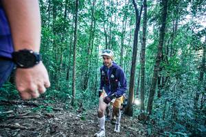 BIB: 
                            <button type="button" onclick="openModal(26653273)" class="btn btn-primary btn-sm float-right btn-popup" data-toggle="modal" data-target=".modal-high-quality">
                        <i class="fas fa-shopping-cart"></i> Add to Cart
                    </button>
                                            <button type="button" onclick="isThisMe(26653273, true)" class="btn btn-success btn-sm float-right btn-popup btn-isme hidden" data-toggle="tooltip" data-placement="bottom" title="นี่คือรูปของคุณใช่ไหม คลิกที่นี่เพื่อเอาเข้าอัลบั้ม">
                        <i class="fas fa-plus"></i> Add to album
                    </button>
                    <button type="button" onclick="isThisMe(26653273, false)" class="btn btn-warning btn-sm float-right btn-popup btn-isnotme hidden">
                        <i class="fas fa-ban"></i> Remove from album
                    </button>