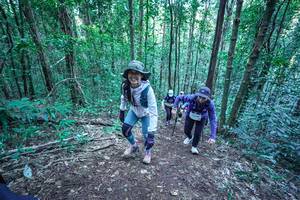 BIB: 
                            <button type="button" onclick="openModal(26646414)" class="btn btn-primary btn-sm float-right btn-popup" data-toggle="modal" data-target=".modal-high-quality">
                        <i class="fas fa-shopping-cart"></i> Add to Cart
                    </button>
                                            <button type="button" onclick="isThisMe(26646414, true)" class="btn btn-success btn-sm float-right btn-popup btn-isme hidden" data-toggle="tooltip" data-placement="bottom" title="นี่คือรูปของคุณใช่ไหม คลิกที่นี่เพื่อเอาเข้าอัลบั้ม">
                        <i class="fas fa-plus"></i> Add to album
                    </button>
                    <button type="button" onclick="isThisMe(26646414, false)" class="btn btn-warning btn-sm float-right btn-popup btn-isnotme hidden">
                        <i class="fas fa-ban"></i> Remove from album
                    </button>