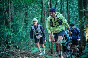 BIB: 
                            <button type="button" onclick="openModal(26644753)" class="btn btn-primary btn-sm float-right btn-popup" data-toggle="modal" data-target=".modal-high-quality">
                        <i class="fas fa-shopping-cart"></i> Add to Cart
                    </button>
                                            <button type="button" onclick="isThisMe(26644753, true)" class="btn btn-success btn-sm float-right btn-popup btn-isme hidden" data-toggle="tooltip" data-placement="bottom" title="นี่คือรูปของคุณใช่ไหม คลิกที่นี่เพื่อเอาเข้าอัลบั้ม">
                        <i class="fas fa-plus"></i> Add to album
                    </button>
                    <button type="button" onclick="isThisMe(26644753, false)" class="btn btn-warning btn-sm float-right btn-popup btn-isnotme hidden">
                        <i class="fas fa-ban"></i> Remove from album
                    </button>