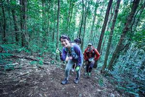 BIB: 
                            <button type="button" onclick="openModal(26653380)" class="btn btn-primary btn-sm float-right btn-popup" data-toggle="modal" data-target=".modal-high-quality">
                        <i class="fas fa-shopping-cart"></i> Add to Cart
                    </button>
                                            <button type="button" onclick="isThisMe(26653380, true)" class="btn btn-success btn-sm float-right btn-popup btn-isme hidden" data-toggle="tooltip" data-placement="bottom" title="นี่คือรูปของคุณใช่ไหม คลิกที่นี่เพื่อเอาเข้าอัลบั้ม">
                        <i class="fas fa-plus"></i> Add to album
                    </button>
                    <button type="button" onclick="isThisMe(26653380, false)" class="btn btn-warning btn-sm float-right btn-popup btn-isnotme hidden">
                        <i class="fas fa-ban"></i> Remove from album
                    </button>