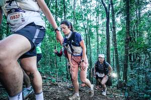 BIB: 
                            <button type="button" onclick="openModal(26657939)" class="btn btn-primary btn-sm float-right btn-popup" data-toggle="modal" data-target=".modal-high-quality">
                        <i class="fas fa-shopping-cart"></i> Add to Cart
                    </button>
                                            <button type="button" onclick="isThisMe(26657939, true)" class="btn btn-success btn-sm float-right btn-popup btn-isme hidden" data-toggle="tooltip" data-placement="bottom" title="นี่คือรูปของคุณใช่ไหม คลิกที่นี่เพื่อเอาเข้าอัลบั้ม">
                        <i class="fas fa-plus"></i> Add to album
                    </button>
                    <button type="button" onclick="isThisMe(26657939, false)" class="btn btn-warning btn-sm float-right btn-popup btn-isnotme hidden">
                        <i class="fas fa-ban"></i> Remove from album
                    </button>