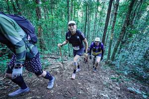 BIB: 
                            <button type="button" onclick="openModal(26641015)" class="btn btn-primary btn-sm float-right btn-popup" data-toggle="modal" data-target=".modal-high-quality">
                        <i class="fas fa-shopping-cart"></i> Add to Cart
                    </button>
                                            <button type="button" onclick="isThisMe(26641015, true)" class="btn btn-success btn-sm float-right btn-popup btn-isme hidden" data-toggle="tooltip" data-placement="bottom" title="นี่คือรูปของคุณใช่ไหม คลิกที่นี่เพื่อเอาเข้าอัลบั้ม">
                        <i class="fas fa-plus"></i> Add to album
                    </button>
                    <button type="button" onclick="isThisMe(26641015, false)" class="btn btn-warning btn-sm float-right btn-popup btn-isnotme hidden">
                        <i class="fas fa-ban"></i> Remove from album
                    </button>