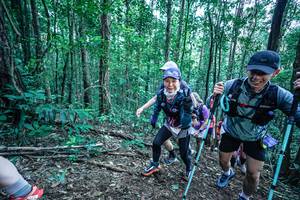 BIB: 
                            <button type="button" onclick="openModal(26656525)" class="btn btn-primary btn-sm float-right btn-popup" data-toggle="modal" data-target=".modal-high-quality">
                        <i class="fas fa-shopping-cart"></i> Add to Cart
                    </button>
                                            <button type="button" onclick="isThisMe(26656525, true)" class="btn btn-success btn-sm float-right btn-popup btn-isme hidden" data-toggle="tooltip" data-placement="bottom" title="นี่คือรูปของคุณใช่ไหม คลิกที่นี่เพื่อเอาเข้าอัลบั้ม">
                        <i class="fas fa-plus"></i> Add to album
                    </button>
                    <button type="button" onclick="isThisMe(26656525, false)" class="btn btn-warning btn-sm float-right btn-popup btn-isnotme hidden">
                        <i class="fas fa-ban"></i> Remove from album
                    </button>