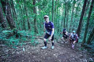 BIB: 
                            <button type="button" onclick="openModal(26646480)" class="btn btn-primary btn-sm float-right btn-popup" data-toggle="modal" data-target=".modal-high-quality">
                        <i class="fas fa-shopping-cart"></i> Add to Cart
                    </button>
                                            <button type="button" onclick="isThisMe(26646480, true)" class="btn btn-success btn-sm float-right btn-popup btn-isme hidden" data-toggle="tooltip" data-placement="bottom" title="นี่คือรูปของคุณใช่ไหม คลิกที่นี่เพื่อเอาเข้าอัลบั้ม">
                        <i class="fas fa-plus"></i> Add to album
                    </button>
                    <button type="button" onclick="isThisMe(26646480, false)" class="btn btn-warning btn-sm float-right btn-popup btn-isnotme hidden">
                        <i class="fas fa-ban"></i> Remove from album
                    </button>