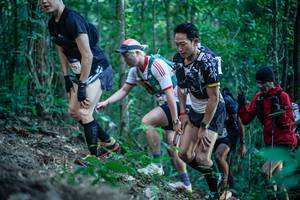 BIB: 
                            <button type="button" onclick="openModal(26639409)" class="btn btn-primary btn-sm float-right btn-popup" data-toggle="modal" data-target=".modal-high-quality">
                        <i class="fas fa-shopping-cart"></i> Add to Cart
                    </button>
                                            <button type="button" onclick="isThisMe(26639409, true)" class="btn btn-success btn-sm float-right btn-popup btn-isme hidden" data-toggle="tooltip" data-placement="bottom" title="นี่คือรูปของคุณใช่ไหม คลิกที่นี่เพื่อเอาเข้าอัลบั้ม">
                        <i class="fas fa-plus"></i> Add to album
                    </button>
                    <button type="button" onclick="isThisMe(26639409, false)" class="btn btn-warning btn-sm float-right btn-popup btn-isnotme hidden">
                        <i class="fas fa-ban"></i> Remove from album
                    </button>