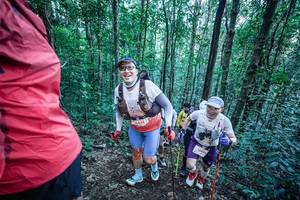 BIB: 
                            <button type="button" onclick="openModal(26663962)" class="btn btn-primary btn-sm float-right btn-popup" data-toggle="modal" data-target=".modal-high-quality">
                        <i class="fas fa-shopping-cart"></i> Add to Cart
                    </button>
                                            <button type="button" onclick="isThisMe(26663962, true)" class="btn btn-success btn-sm float-right btn-popup btn-isme hidden" data-toggle="tooltip" data-placement="bottom" title="นี่คือรูปของคุณใช่ไหม คลิกที่นี่เพื่อเอาเข้าอัลบั้ม">
                        <i class="fas fa-plus"></i> Add to album
                    </button>
                    <button type="button" onclick="isThisMe(26663962, false)" class="btn btn-warning btn-sm float-right btn-popup btn-isnotme hidden">
                        <i class="fas fa-ban"></i> Remove from album
                    </button>