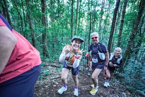 BIB: 
                            <button type="button" onclick="openModal(26645912)" class="btn btn-primary btn-sm float-right btn-popup" data-toggle="modal" data-target=".modal-high-quality">
                        <i class="fas fa-shopping-cart"></i> Add to Cart
                    </button>
                                            <button type="button" onclick="isThisMe(26645912, true)" class="btn btn-success btn-sm float-right btn-popup btn-isme hidden" data-toggle="tooltip" data-placement="bottom" title="นี่คือรูปของคุณใช่ไหม คลิกที่นี่เพื่อเอาเข้าอัลบั้ม">
                        <i class="fas fa-plus"></i> Add to album
                    </button>
                    <button type="button" onclick="isThisMe(26645912, false)" class="btn btn-warning btn-sm float-right btn-popup btn-isnotme hidden">
                        <i class="fas fa-ban"></i> Remove from album
                    </button>