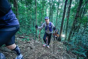 BIB: 
                            <button type="button" onclick="openModal(26646346)" class="btn btn-primary btn-sm float-right btn-popup" data-toggle="modal" data-target=".modal-high-quality">
                        <i class="fas fa-shopping-cart"></i> Add to Cart
                    </button>
                                            <button type="button" onclick="isThisMe(26646346, true)" class="btn btn-success btn-sm float-right btn-popup btn-isme hidden" data-toggle="tooltip" data-placement="bottom" title="นี่คือรูปของคุณใช่ไหม คลิกที่นี่เพื่อเอาเข้าอัลบั้ม">
                        <i class="fas fa-plus"></i> Add to album
                    </button>
                    <button type="button" onclick="isThisMe(26646346, false)" class="btn btn-warning btn-sm float-right btn-popup btn-isnotme hidden">
                        <i class="fas fa-ban"></i> Remove from album
                    </button>